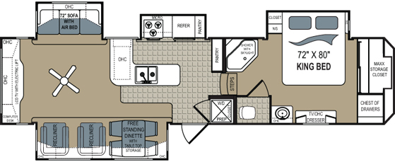 RT35_36SB-floorplan
